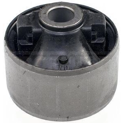 Trailing Arm Bushing by DORMAN PREMIUM - BC72579PR pa2