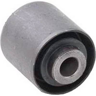 Trailing Arm Bushing by MAS INDUSTRIES - BC69689 pa4