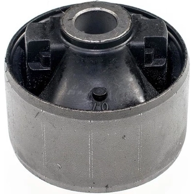 MAS INDUSTRIES - BC72579 - Trailing Arm Bushing pa3