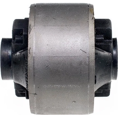 MAS INDUSTRIES - BC72579 - Trailing Arm Bushing pa4