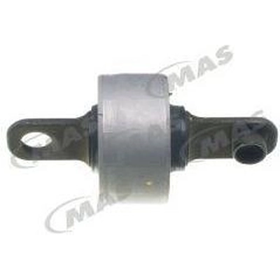 Trailing Arm Bushing by MAS INDUSTRIES - BC60539 pa1