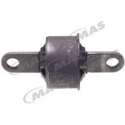 Trailing Arm Bushing by MAS INDUSTRIES - BC65546 pa1