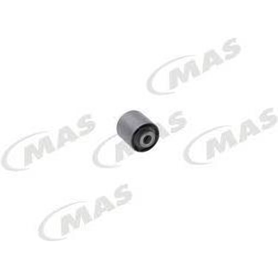 Coussinet de bras suspension by MAS INDUSTRIES - BC69689 pa2