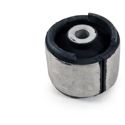 MEVOTECH - BGS10407 - Trailing Arm Bushing pa1