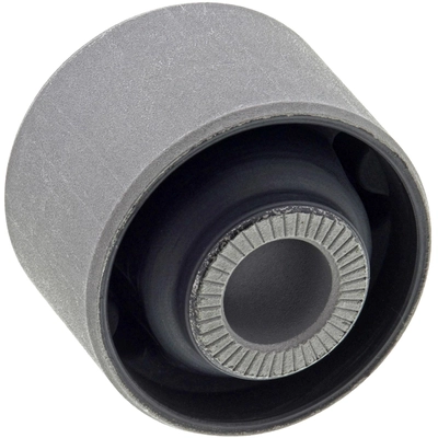 Trailing Arm Bushing by MEVOTECH - BGS404323 pa4