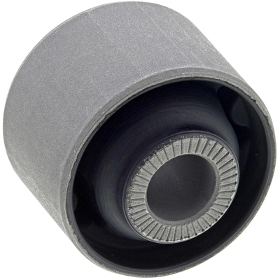 Trailing Arm Bushing by MEVOTECH - BGS404323 pa5