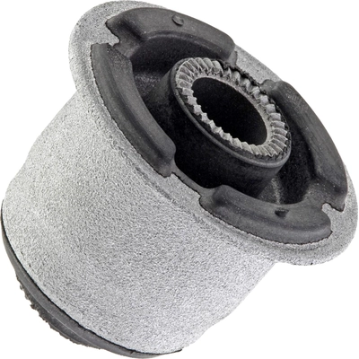 MEVOTECH - BGS504110 - Trailing Arm Bushing pa1