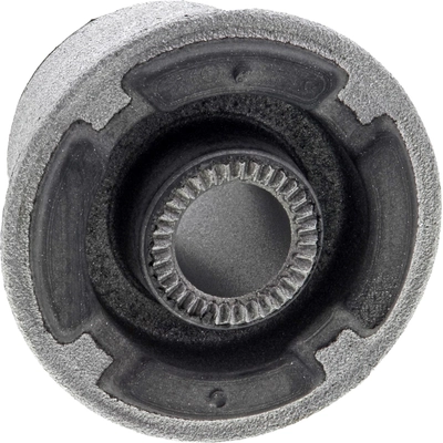 MEVOTECH - BGS504110 - Trailing Arm Bushing pa2