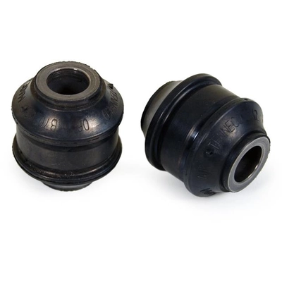 MEVOTECH - BGS50436 - Trailing Arm Bushing pa1