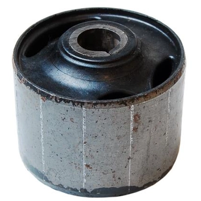 MEVOTECH - BGS60417 - Trailing Arm Bushing pa1