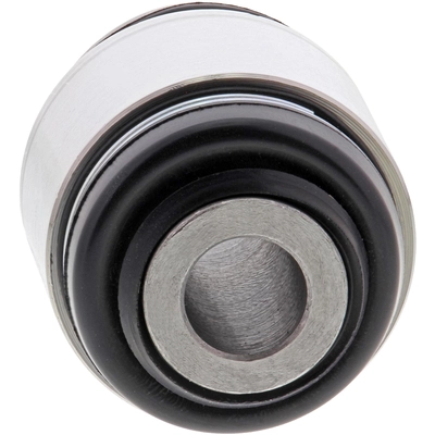 Trailing Arm Bushing by MEVOTECH - BGS90466 pa2