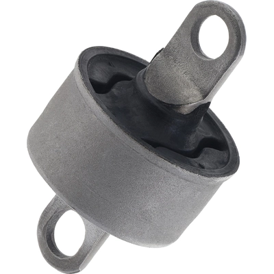 MEVOTECH - CGS25416 - Trailing Arm Bushing pa2
