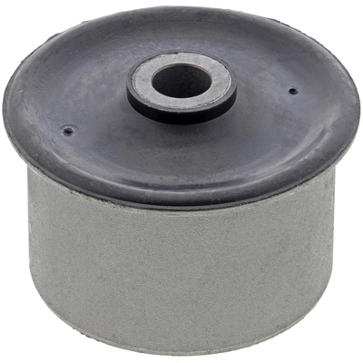 Trailing Arm Bushing by MEVOTECH - CGS254192 pa2