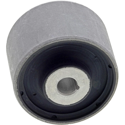 Trailing Arm Bushing by MEVOTECH - CGS504246 pa2