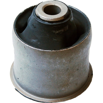MEVOTECH - CGS86405 - Trailing Arm Bushing pa1