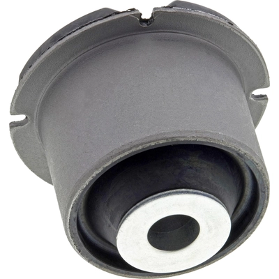 Trailing Arm Bushing by MEVOTECH - FGK201405 pa2
