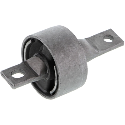 Trailing Arm Bushing by MEVOTECH - FGK80668 pa1