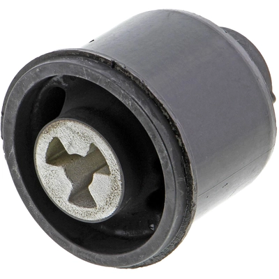 Trailing Arm Bushing by MEVOTECH - FGS70406 pa2