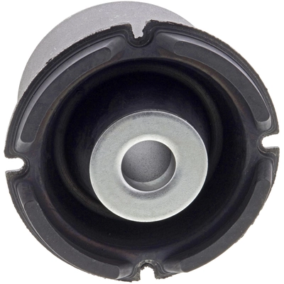 MEVOTECH - MK201405 - Trailing Arm Bushing pa2