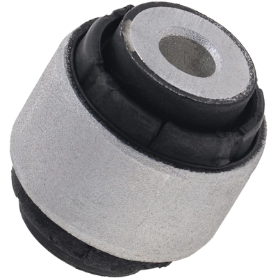 MEVOTECH - MS104239 - Trailing Arm Bushing pa1