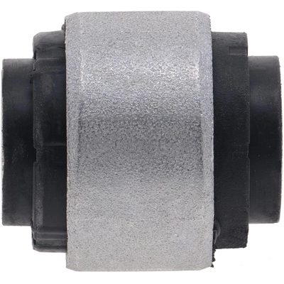 MEVOTECH - MS104239 - Trailing Arm Bushing pa4