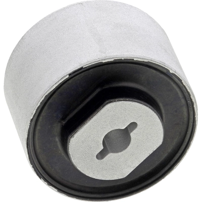 Trailing Arm Bushing by MEVOTECH - MS404306 pa2