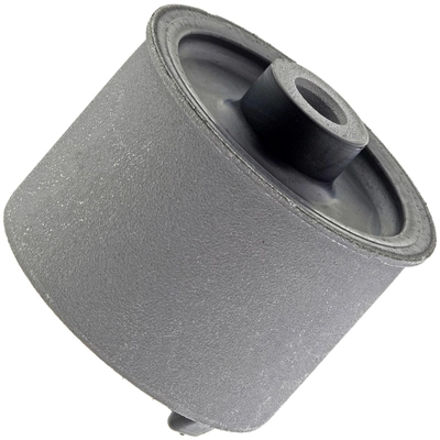 MEVOTECH - MS504362 - Rear Trailing Arm Bushing pa1