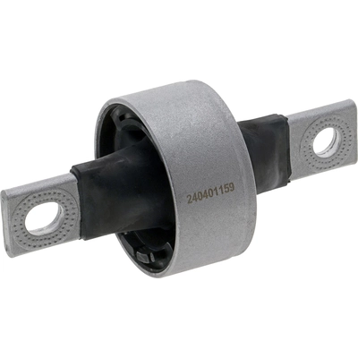 Trailing Arm Bushing by MEVOTECH - MS604127 pa1