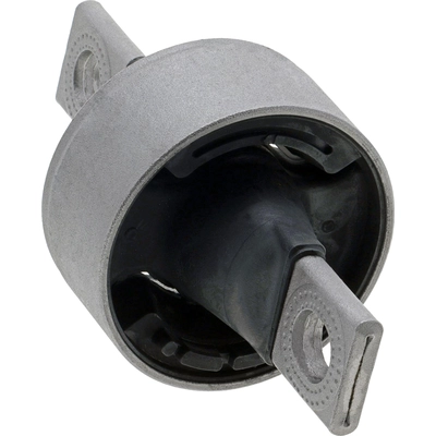 Trailing Arm Bushing by MEVOTECH - MS604127 pa2