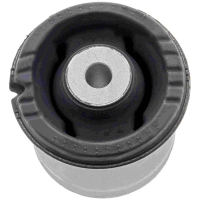 MEVOTECH - MS904101 -  Rear Trailing Arm Bushing pa1