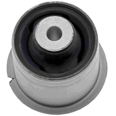 MEVOTECH - MS904101 -  Rear Trailing Arm Bushing pa2