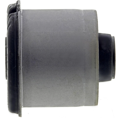 MEVOTECH - MS904101 -  Rear Trailing Arm Bushing pa5
