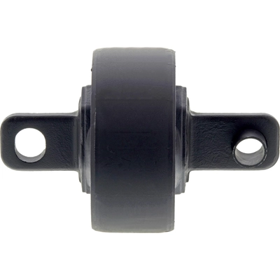 MEVOTECH - MS904102 - Rear Driver Side Trailing Arm Bushing pa4