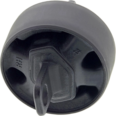 MEVOTECH - MS904103 - Rear Passenger Side Trailing Arm Bushing pa3