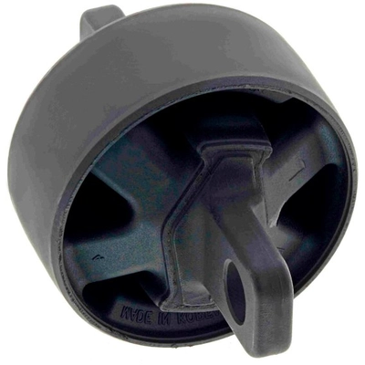 MEVOTECH - MS904105 -  Rear Driver Side Trailing Arm Bushing pa1