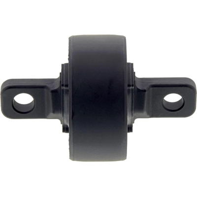 MEVOTECH - MS904105 -  Rear Driver Side Trailing Arm Bushing pa4