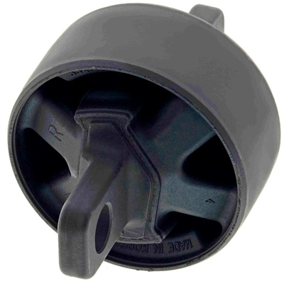 MEVOTECH - MS904106 -  Rear Passenger Side Trailing Arm Bushing pa1