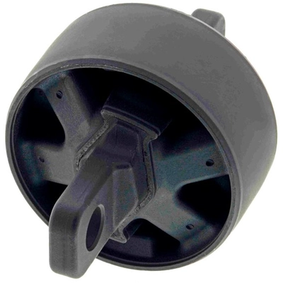 MEVOTECH - MS904106 -  Rear Passenger Side Trailing Arm Bushing pa2