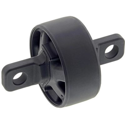 MEVOTECH - MS904106 -  Rear Passenger Side Trailing Arm Bushing pa4