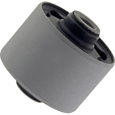 MEVOTECH - MS90478 - Rear Trailing Arm Bushing pa4
