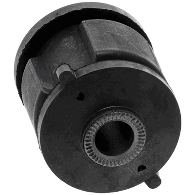 MEVOTECH - MS90483 - Rear Trailing Arm Bushing pa2