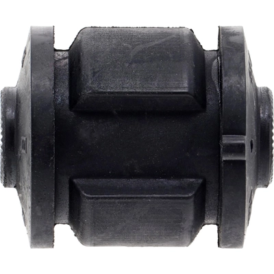 MEVOTECH - MS90483 - Rear Trailing Arm Bushing pa4