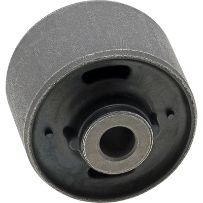 Trailing Arm Bushing by MEVOTECH - MS90484 pa1