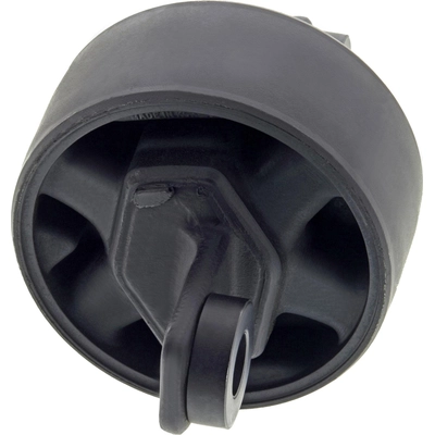 MEVOTECH - MS90488 - Rear Driver Side Trailing Arm Bushing pa4