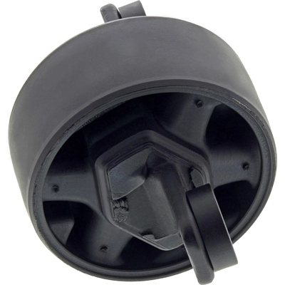 MEVOTECH - MS90489 - Rear Passenger Side Trailing Arm Bushing pa4