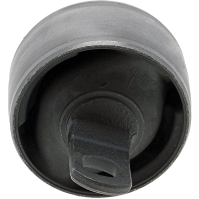 MEVOTECH - MS90495 - Trailing Arm Bushing pa2