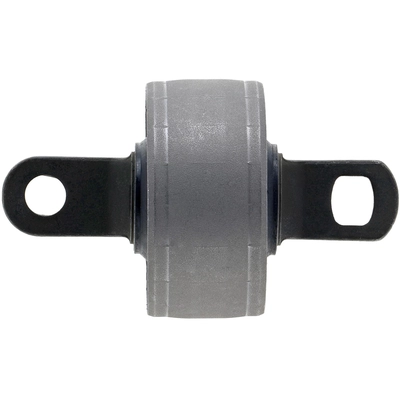 Trailing Arm Bushing by MEVOTECH - MS90496 pa4