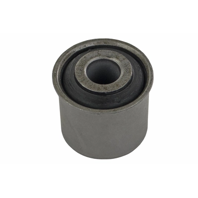 MEVOTECH - MK7252 - Trailing Arm Bushing pa4