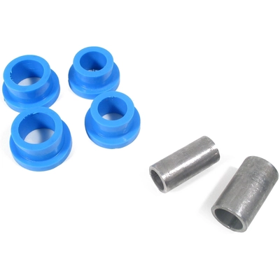 Coussinet de bras suspension de MEVOTECH - MK8447 pa6