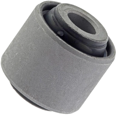 Trailing Arm Bushing by MEVOTECH - MS404296 pa1